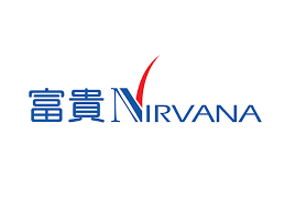 Nirvana 富贵